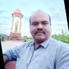 Saravanan Lakshmanan
