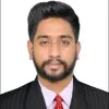 Abdul Hameed