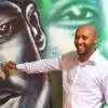 Harrison Karanja