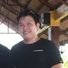 johneil tecson