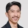 Brian Han