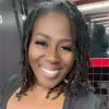 ShaQuoya Henry
