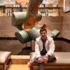 Prashant Bangar