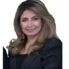 Farah Efara