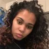 Poka Christen