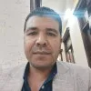 Mustafa Adli
