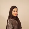 Manar Al Muzahmi