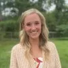 Charlotte McKenzie