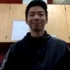 Matthew Yung