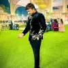 Hamza Ansari