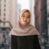 Dika Melati