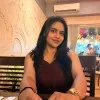 Yashi Chaudhary