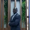 Oluwagbemiga Akinseye