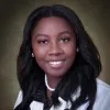 Diamonique Williams