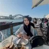 Mutiara Intan Gandini