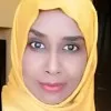 Suzan Elnoor