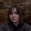 Anna Romanova