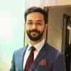 Kunal Singh