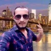 Mdrajib Islam