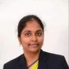 Sneha Ghanta