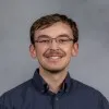 Matthew Munkwitz