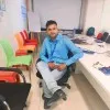 Akhilesh kumar