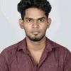 Akashkumar Palanivel