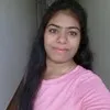 suman joshi