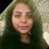 Snehal Hankune