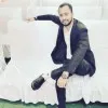 Saurav kumar