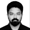 Ar Yaswanth parthasarathy