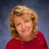 Karen Mohler