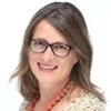 Jill DeSanto