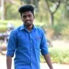 Siva Kumar
