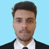 Kalpesh Jadhav