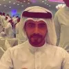 Ahmed Al