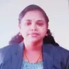 RamaDevi Bankapalli