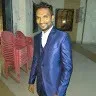 sanjay tadke