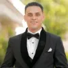 Michael Youssef Hemaya