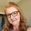 Kimberly Knighton