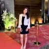 Shruti Shitole
