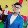 Anand Kumar