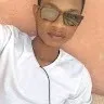 cyprian mutisya