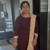 Ashwini Yadav