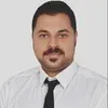 Ahmed Al