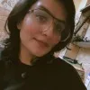 Manisha Nagda