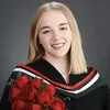 Jessica Leeson