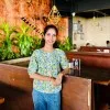 Ragini Kotriki