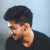 Akshay Pj