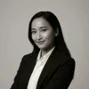 Amanda Dhyasputri
